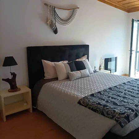 Holiday park Viver Montanha *